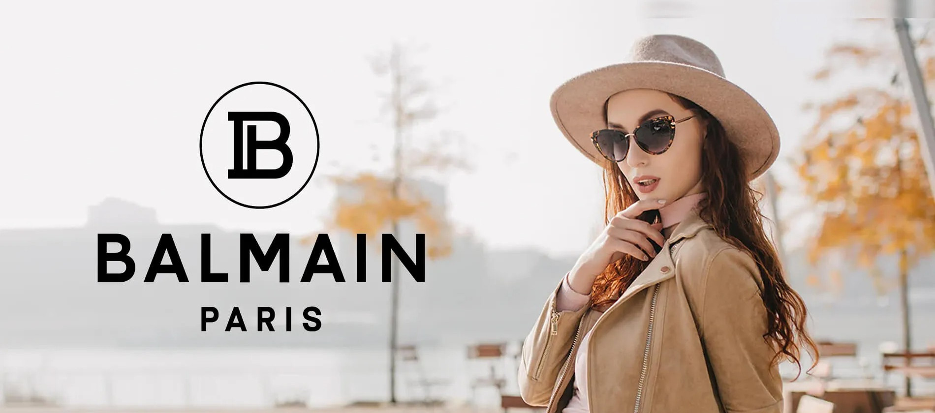 3 بنر فروشگاه