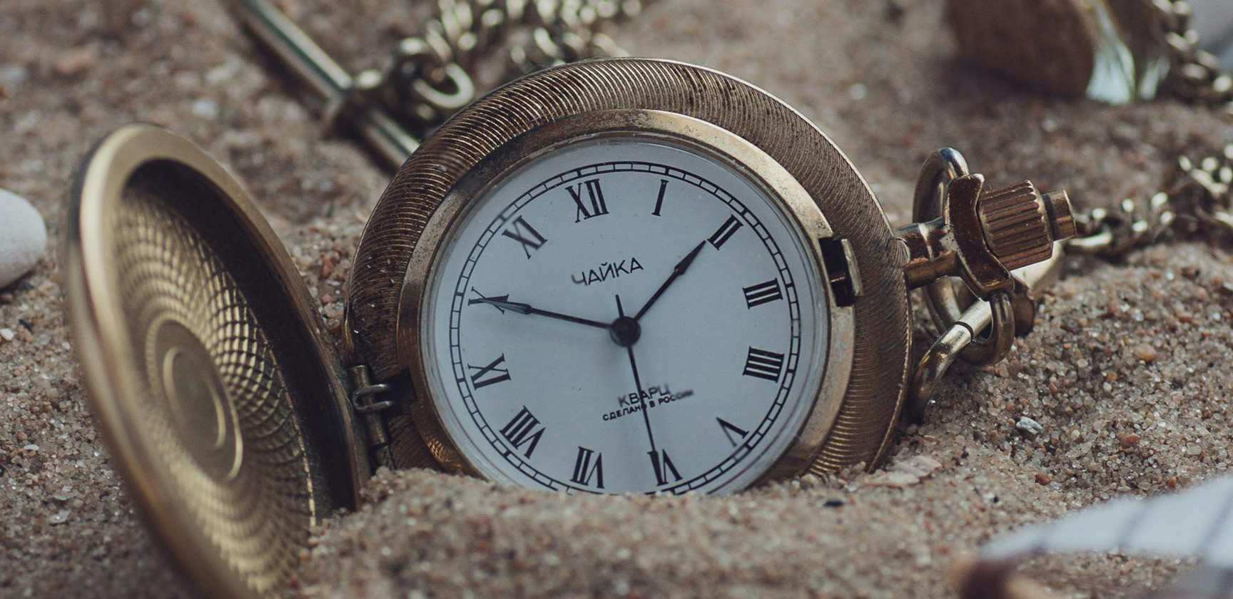 1 بنر فروشگاه