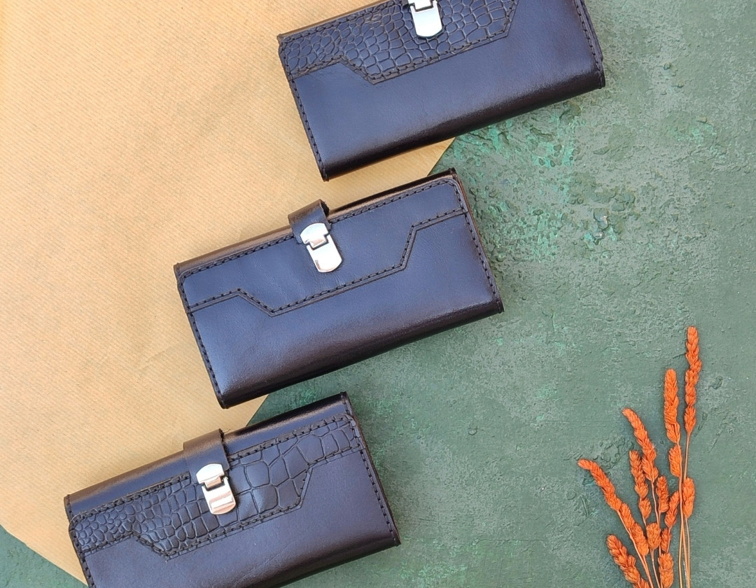 1 بنر فروشگاه