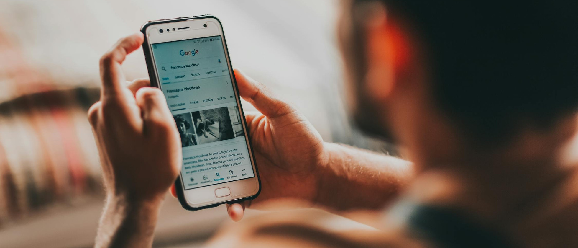 1 بنر فروشگاه