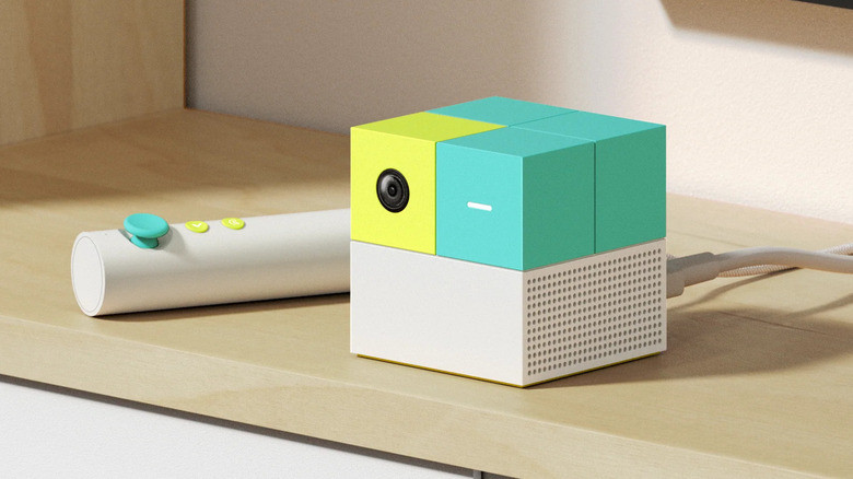 1 بنر فروشگاه