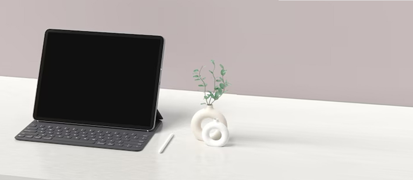 1 بنر فروشگاه