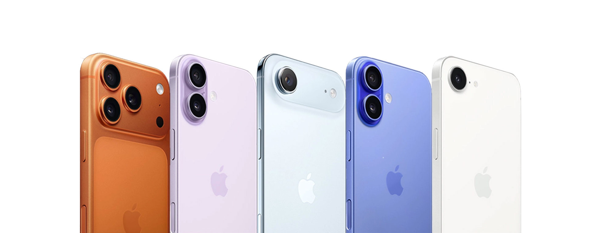 1 بنر فروشگاه