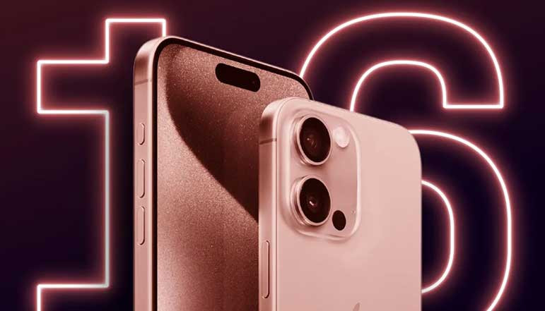 3 بنر فروشگاه