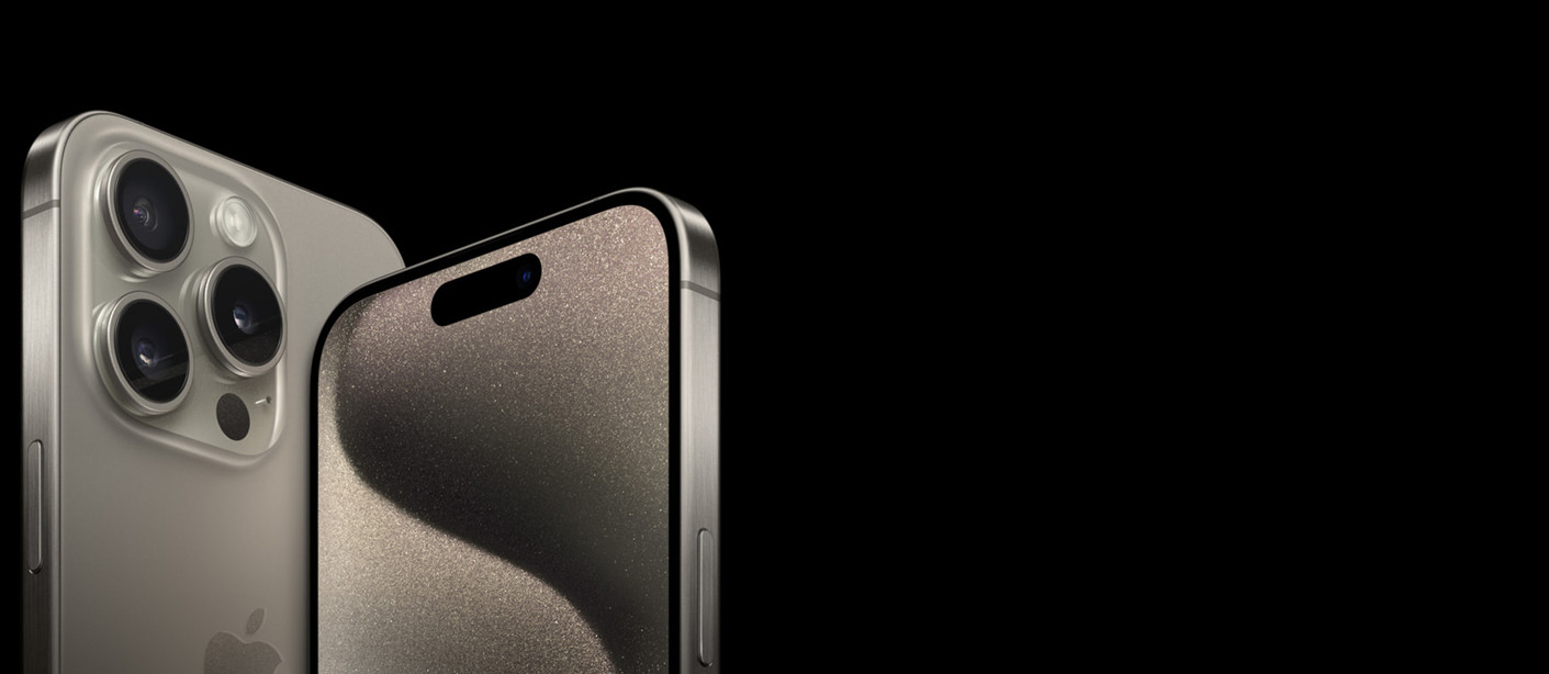 2 بنر فروشگاه