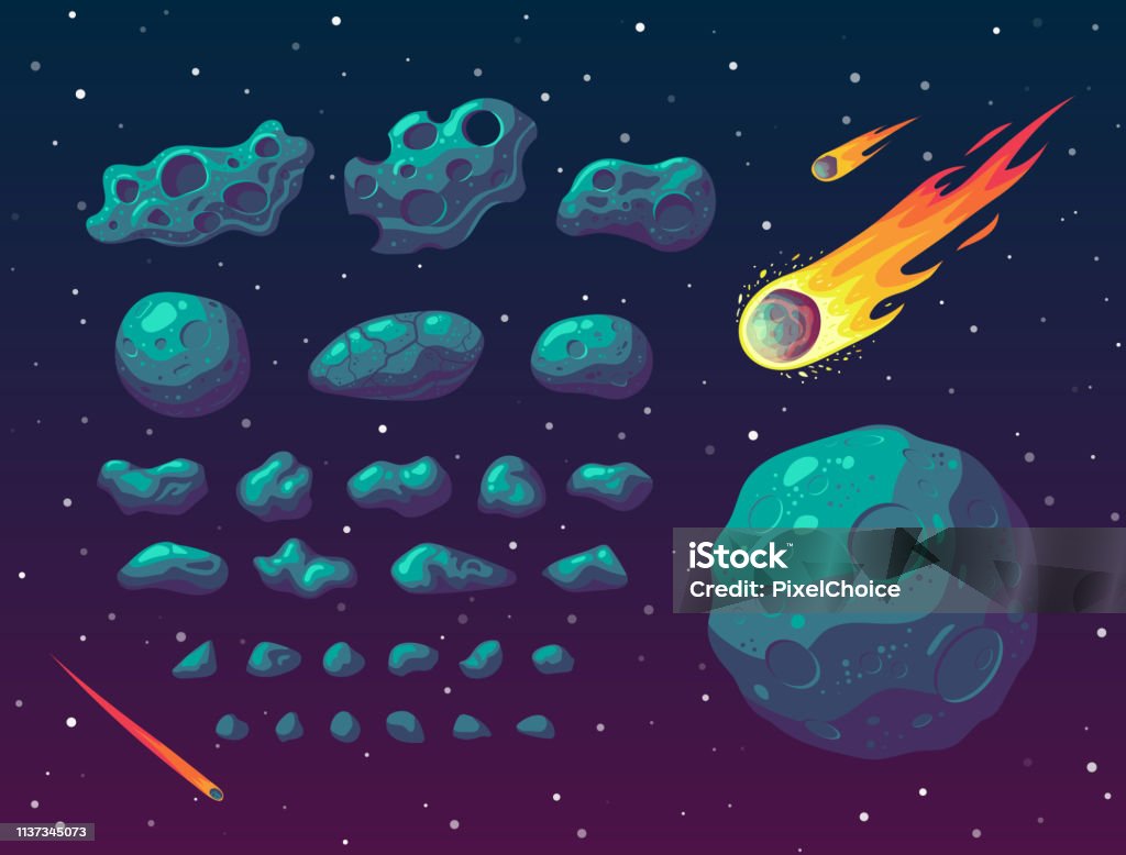 navbar_img