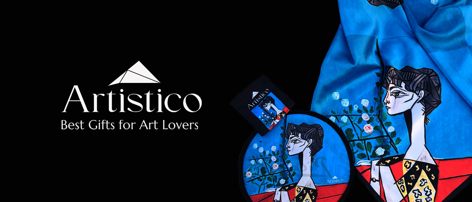 5 بنر فروشگاه