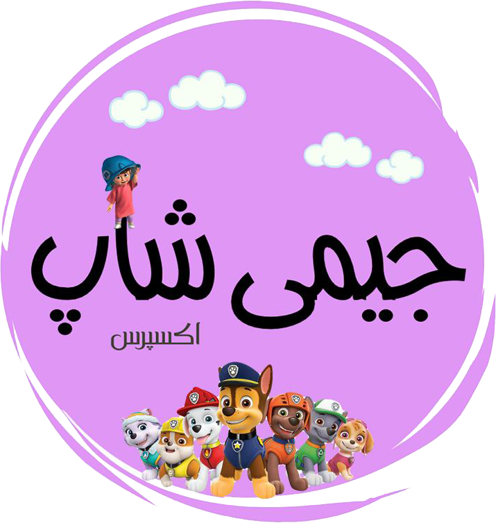 بنر
