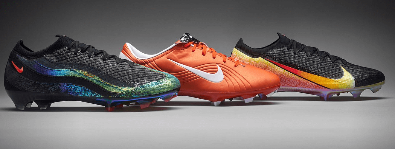 4 بنر فروشگاه