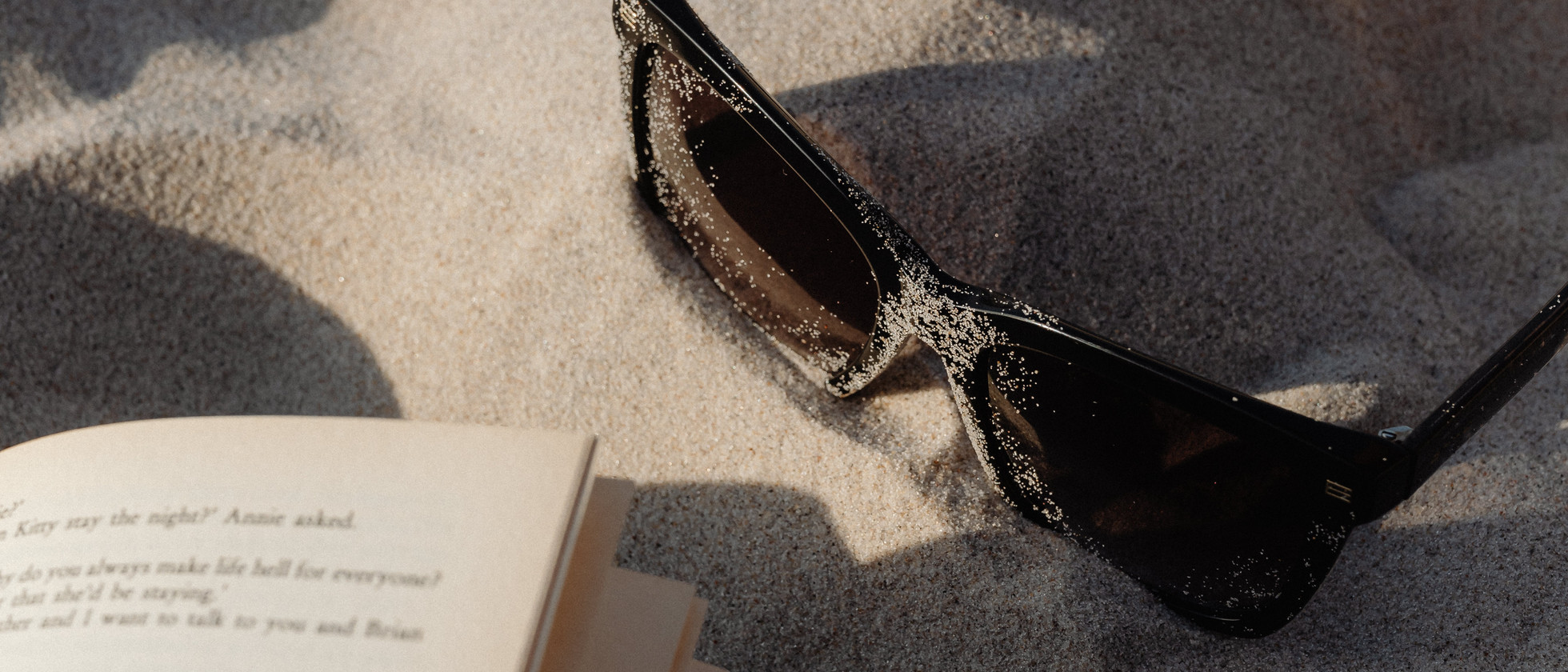 1 بنر فروشگاه