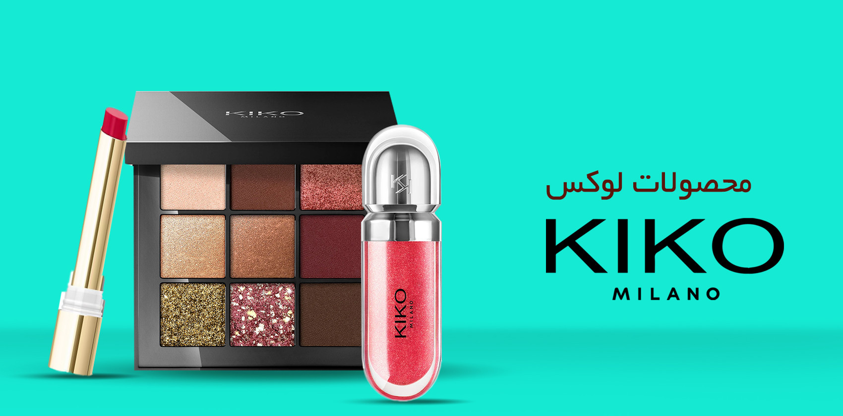 4 بنر فروشگاه