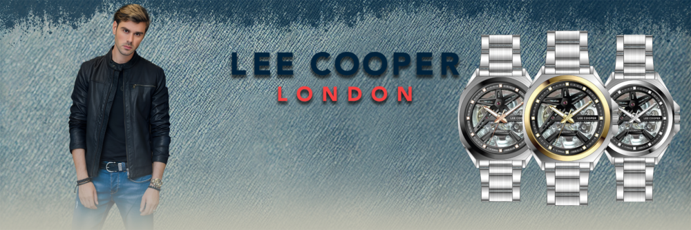 1 بنر فروشگاه