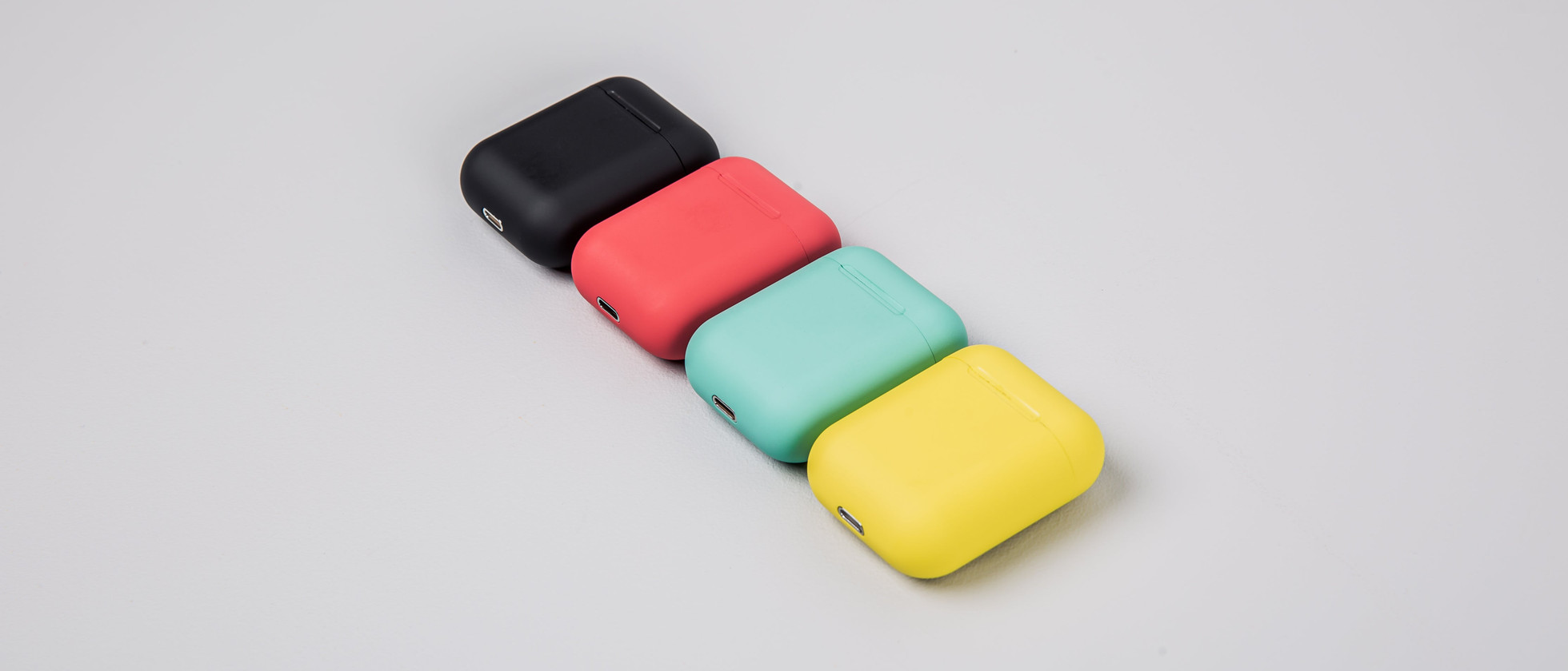 2 بنر فروشگاه