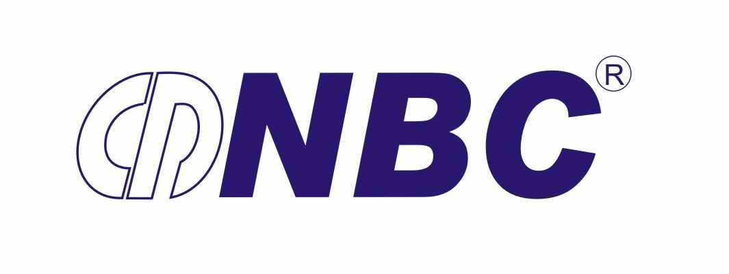 1 بنر فروشگاه