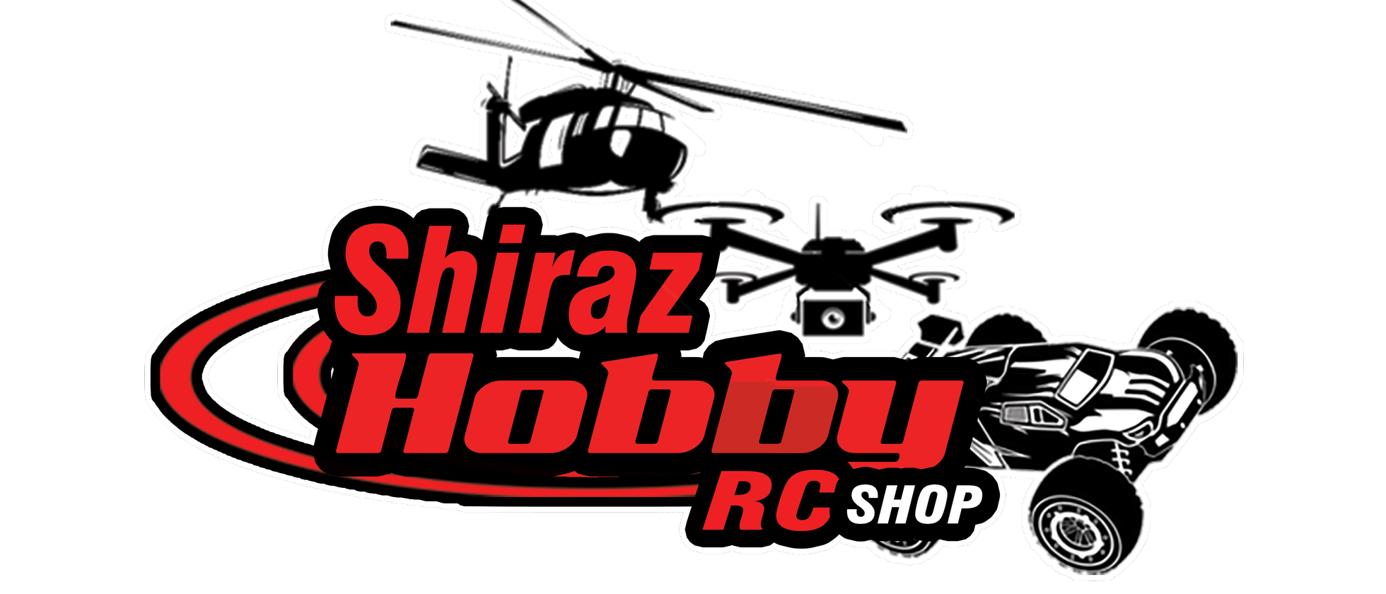 3 بنر فروشگاه