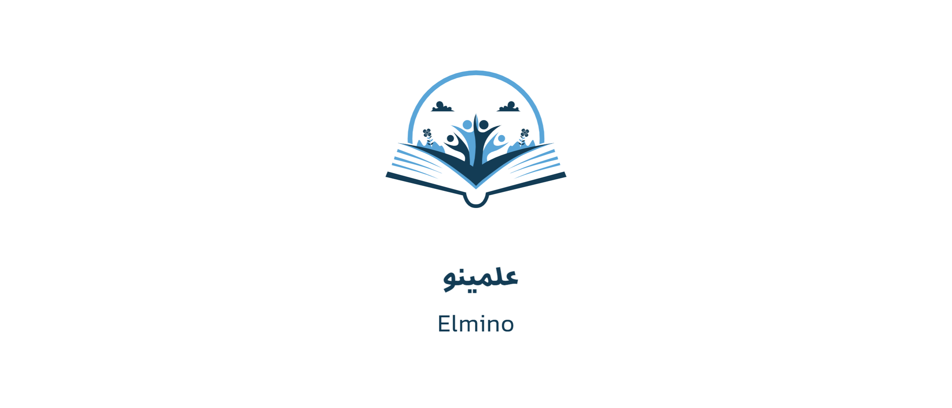 2 بنر فروشگاه
