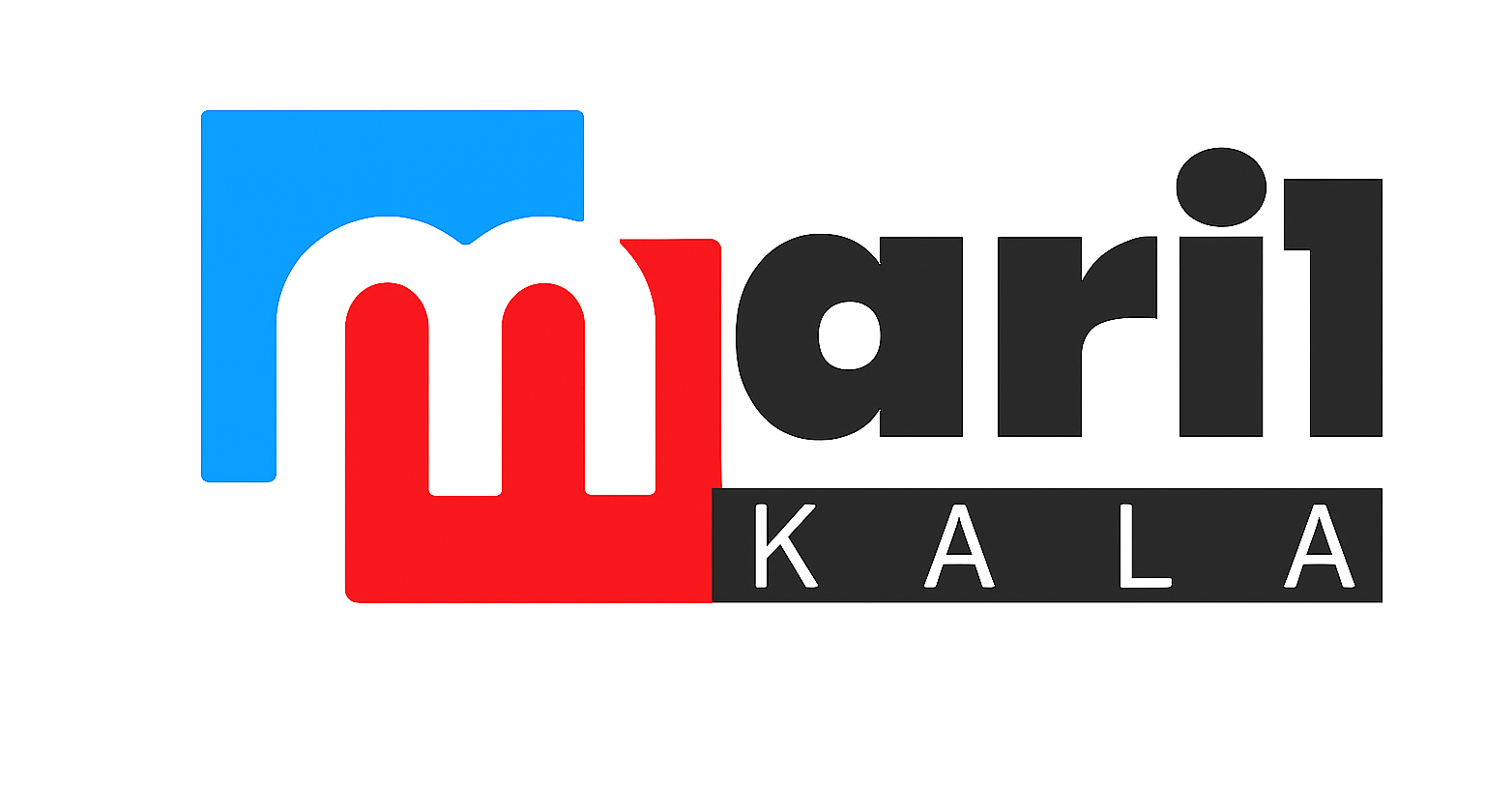 2 بنر فروشگاه