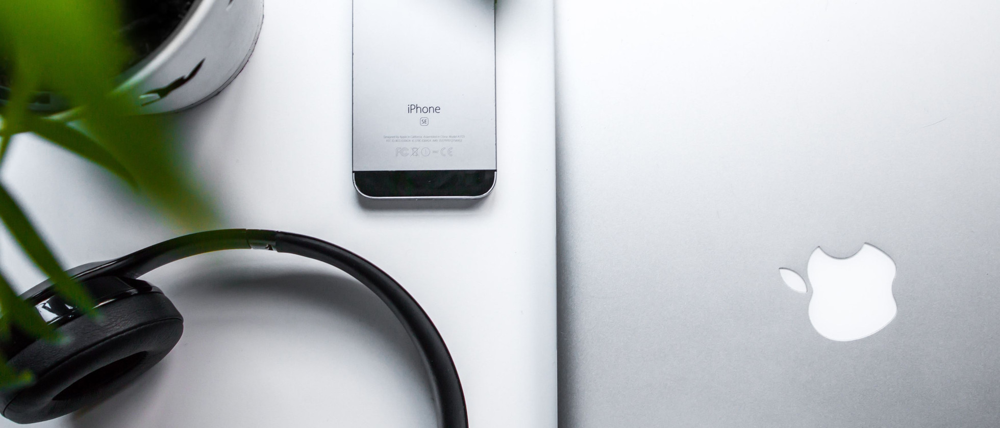 3 بنر فروشگاه