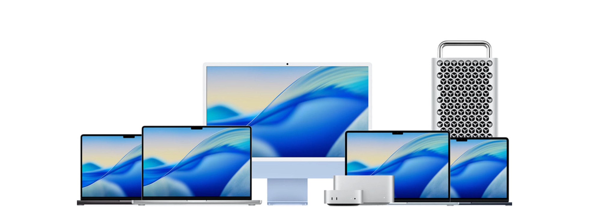 4 بنر فروشگاه