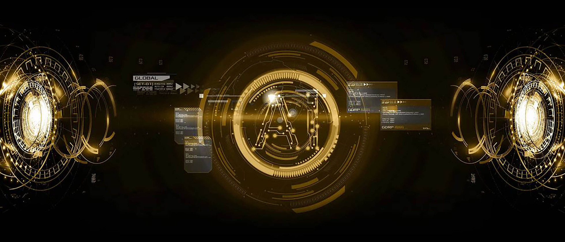 5 بنر فروشگاه