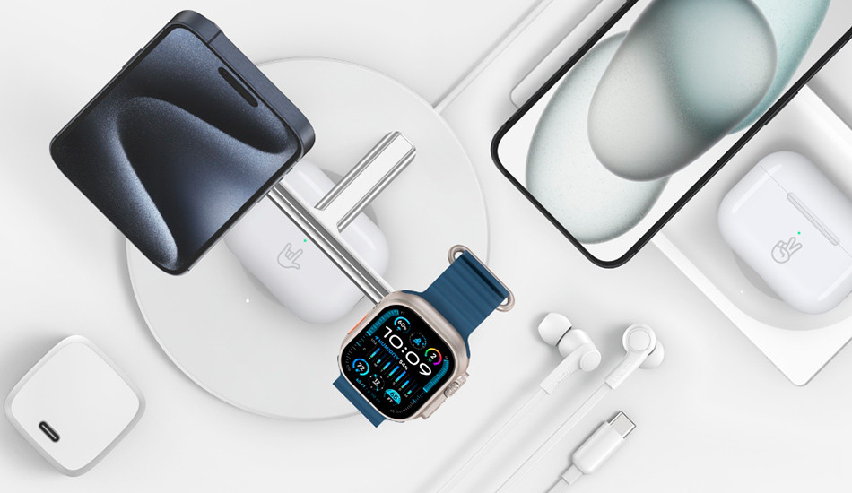 4 بنر فروشگاه