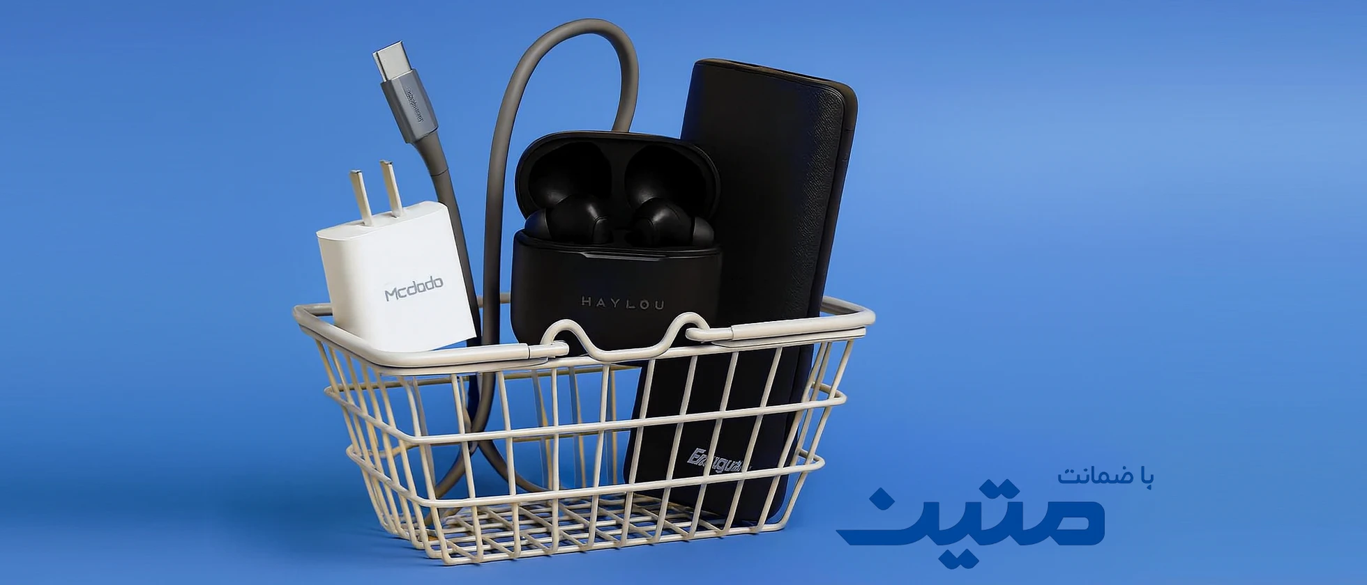 6 بنر فروشگاه