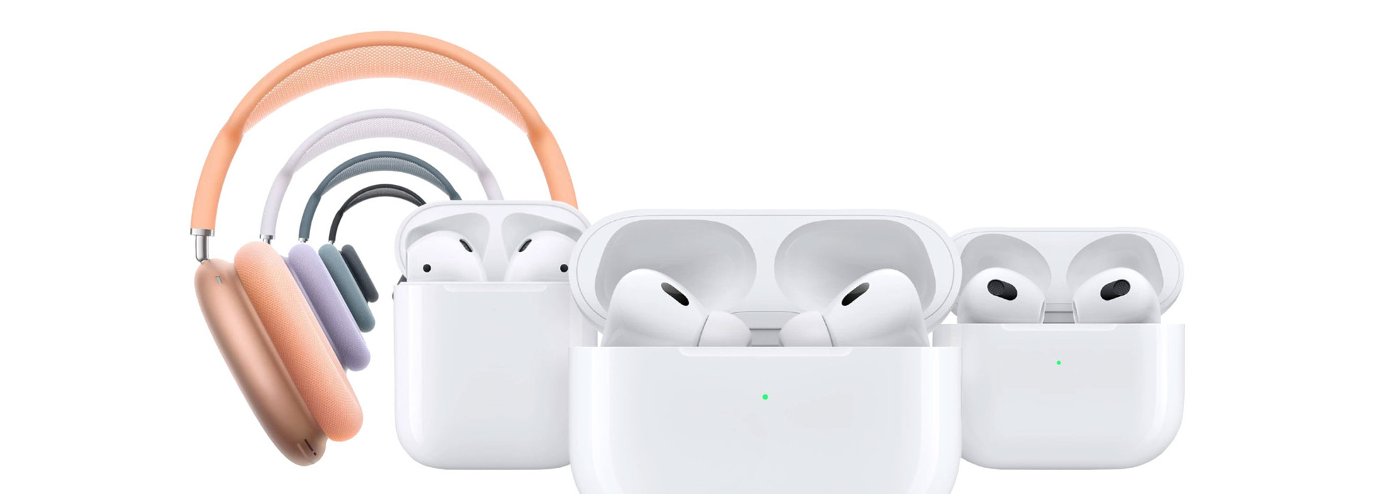 3 بنر فروشگاه