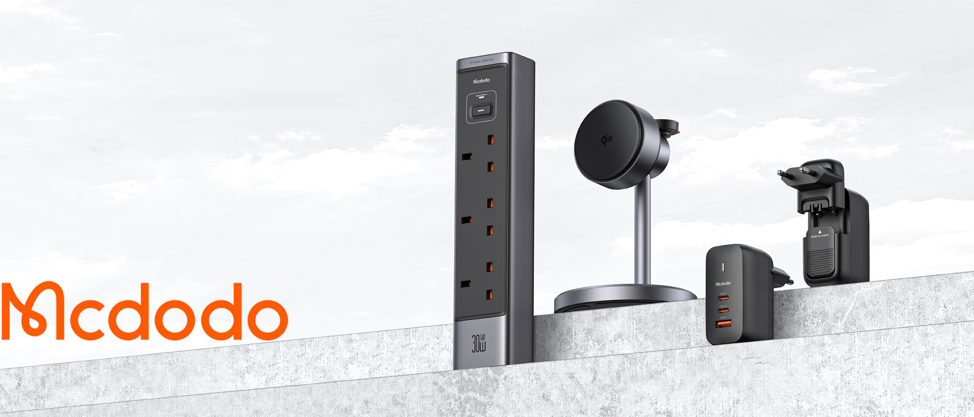 2 بنر فروشگاه