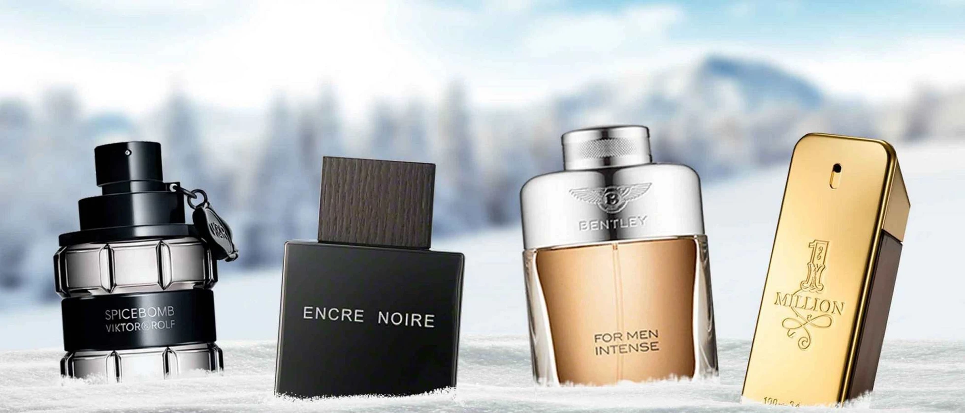 3 بنر فروشگاه