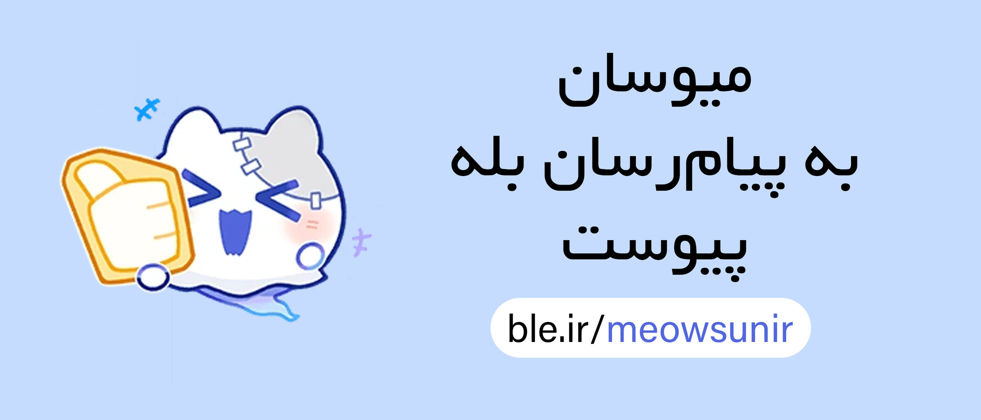 3 بنر فروشگاه