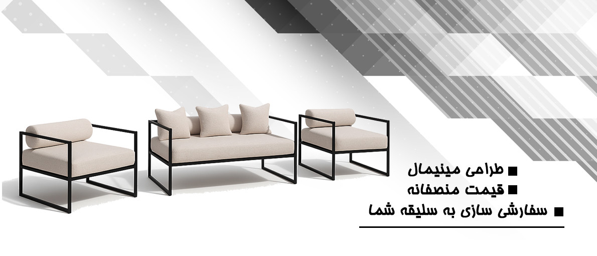 2 بنر فروشگاه