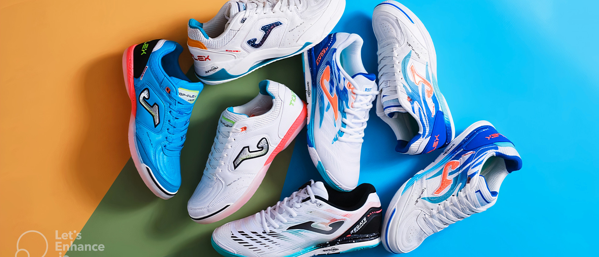 1 بنر فروشگاه