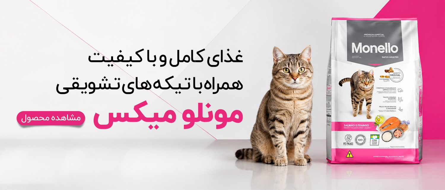 2 بنر فروشگاه