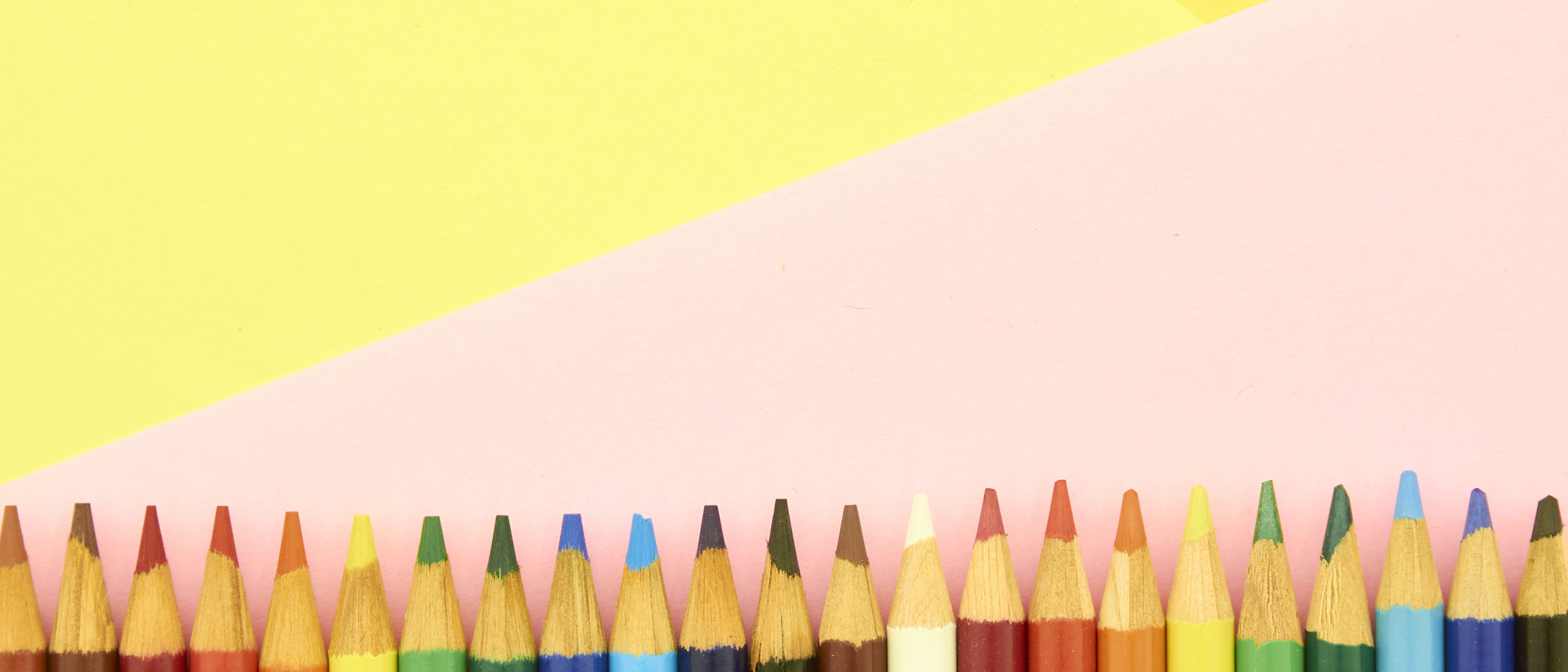 1 بنر فروشگاه