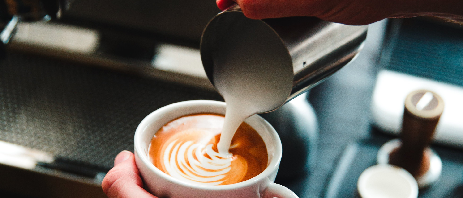 3 بنر فروشگاه