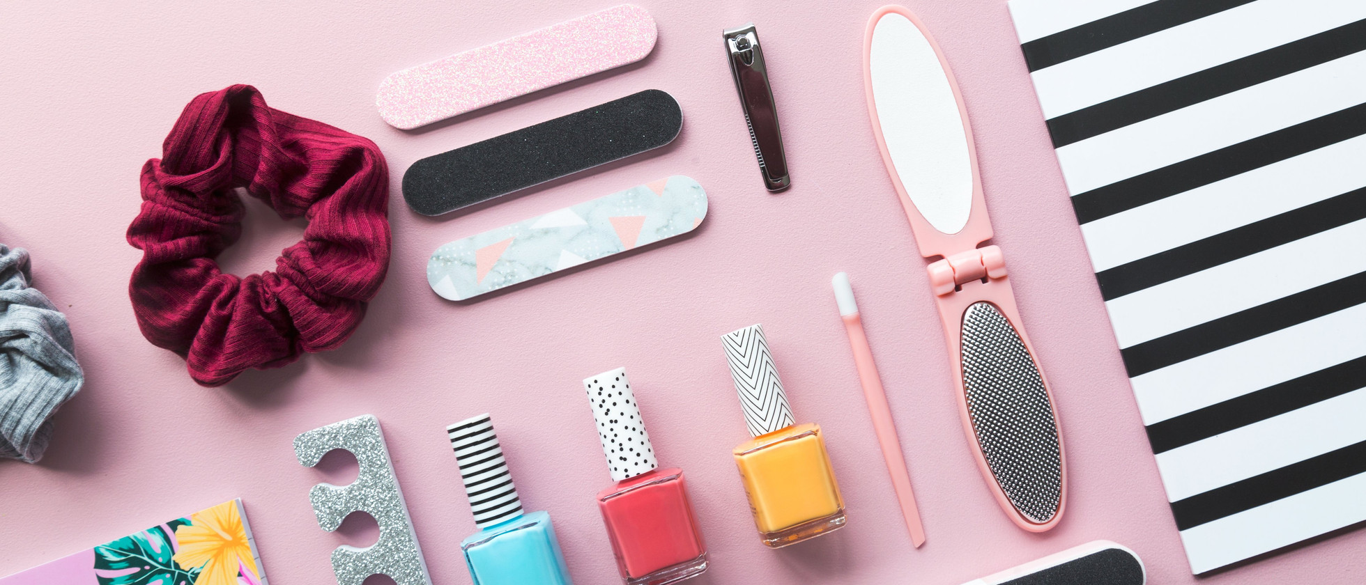 2 بنر فروشگاه