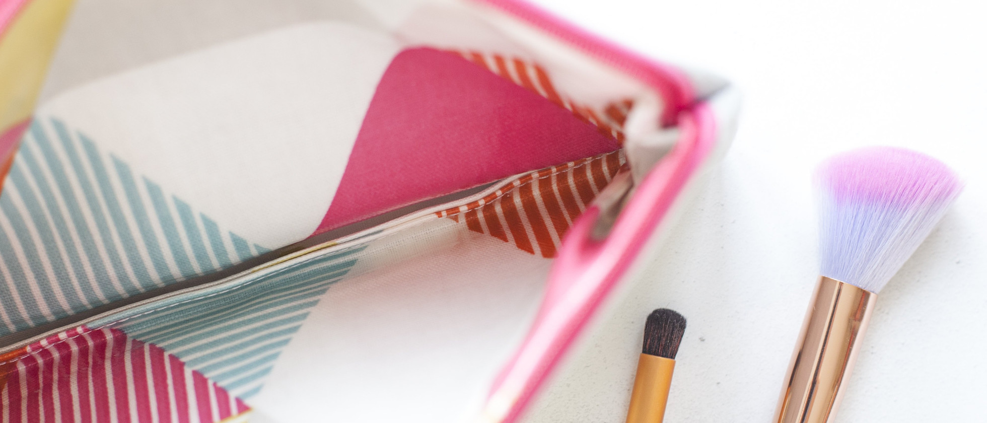 3 بنر فروشگاه