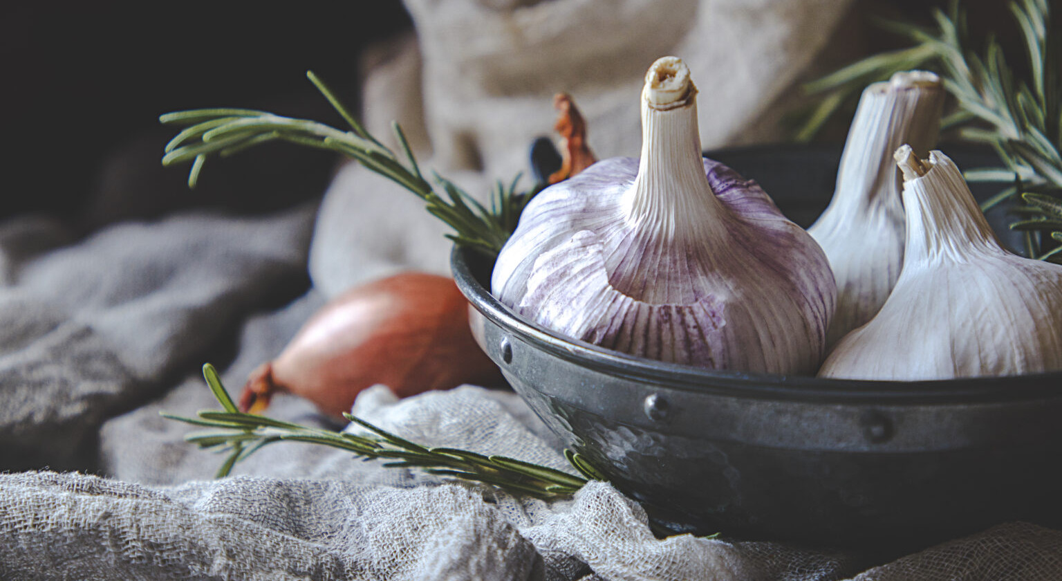 1 بنر فروشگاه