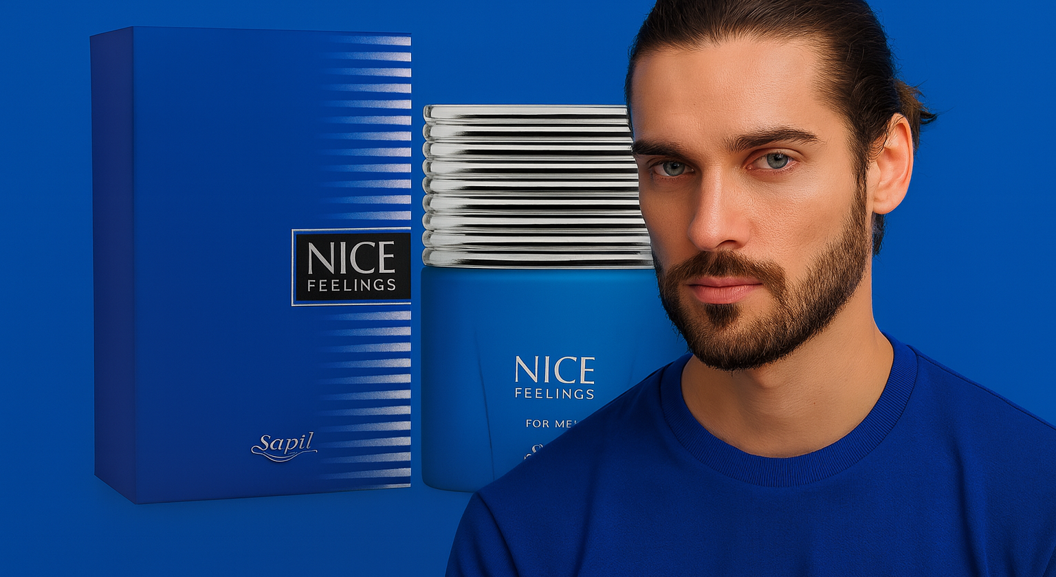 2 بنر فروشگاه