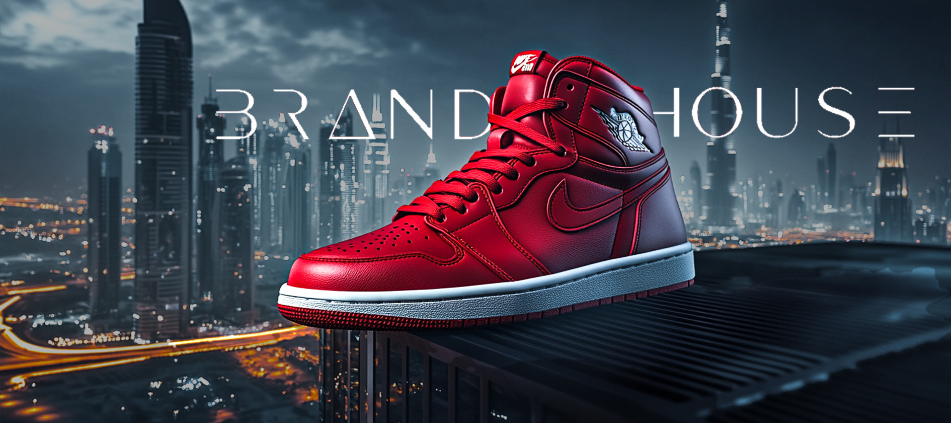 1 بنر فروشگاه