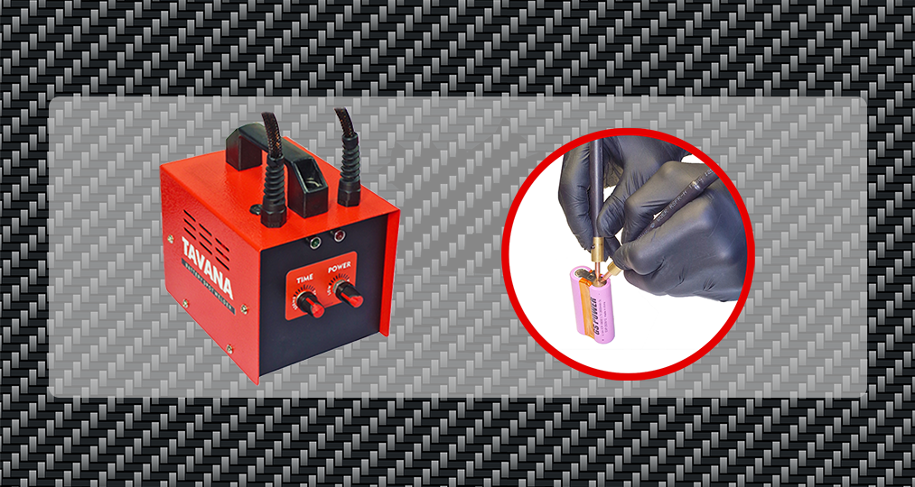 3 بنر فروشگاه