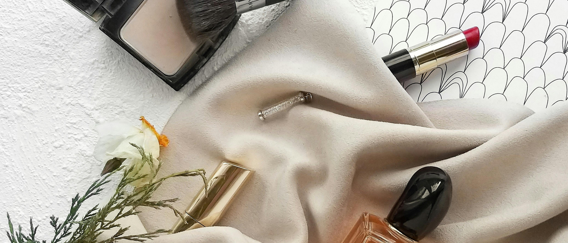 4 بنر فروشگاه