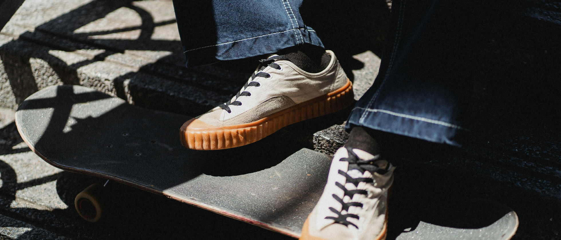 3 بنر فروشگاه