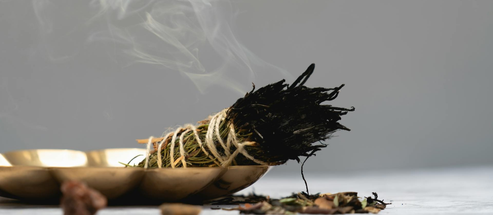 3 بنر فروشگاه