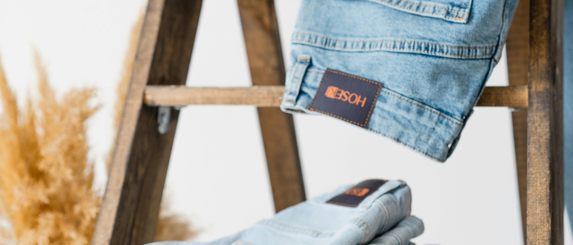 2 بنر فروشگاه