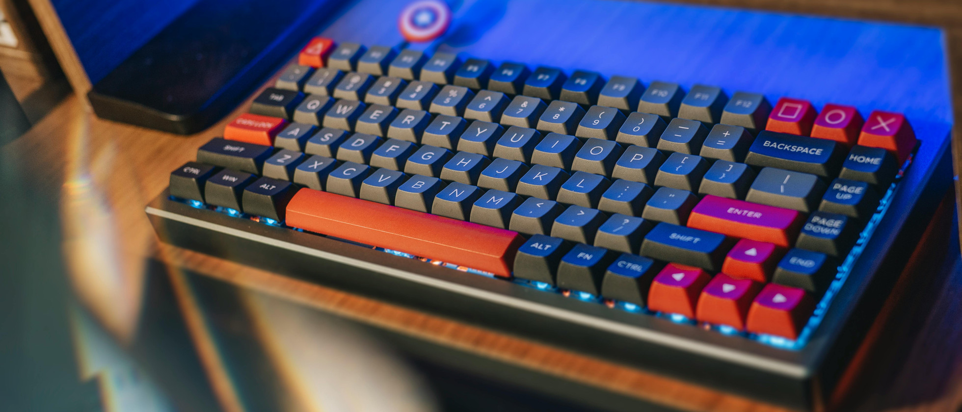 4 بنر فروشگاه