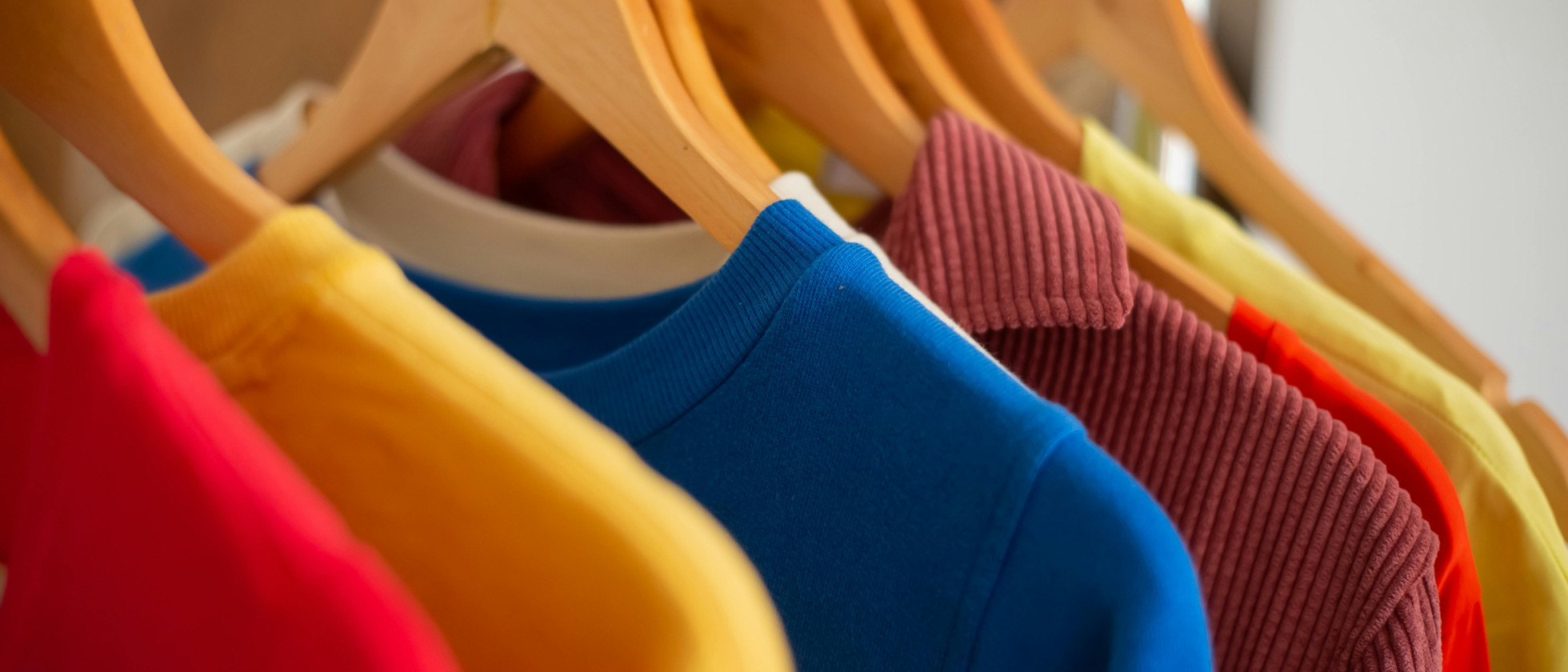 3 بنر فروشگاه