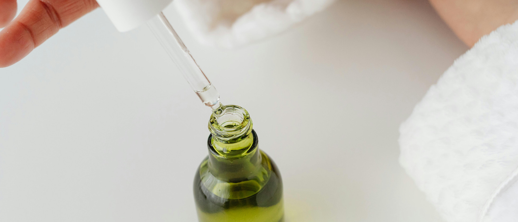 2 بنر فروشگاه