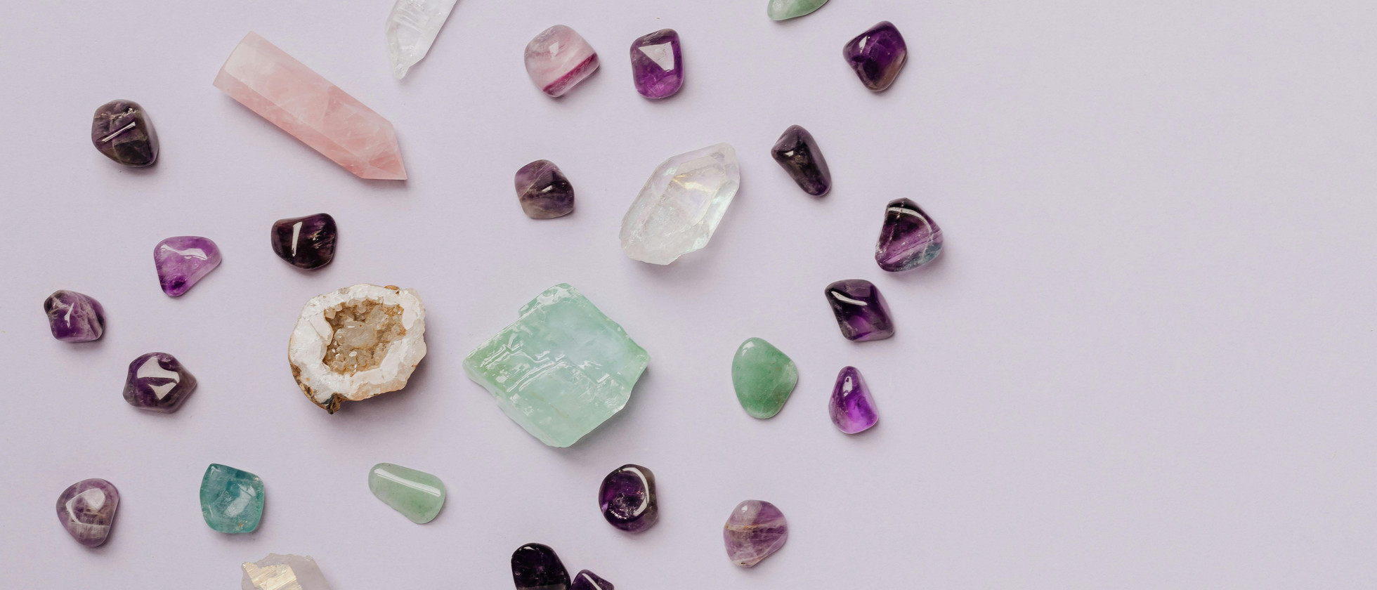 2 بنر فروشگاه