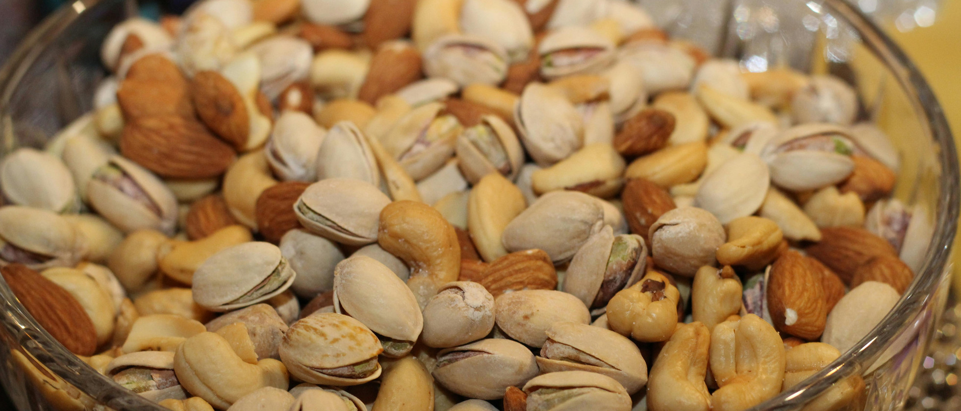 4 بنر فروشگاه